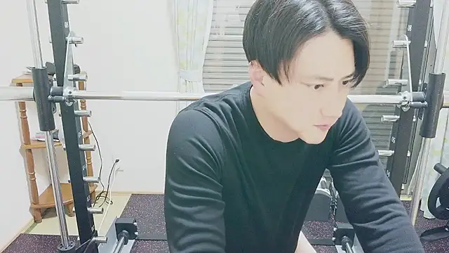 oyu_kun live sex cam