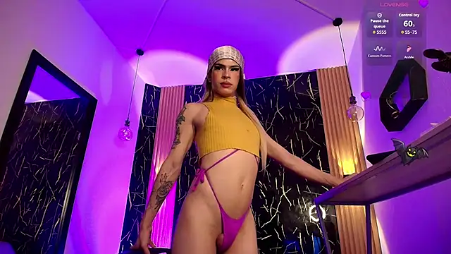 Bella_salvatore live sex cam