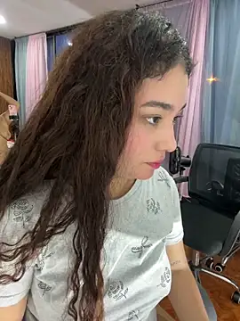 lana_rousse01 live sex cam