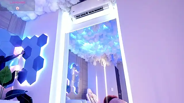 KatyaKozlov's cam snapshot