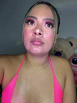 Kylievoos's cam snapshot