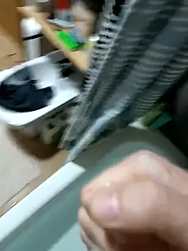 xxxxGuruxxxx live sex cam