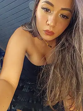 Natasanz live sex cam