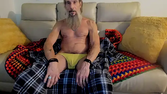 mindphu_k live sex cam