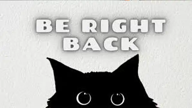 AgathaNoxe's cam snapshot