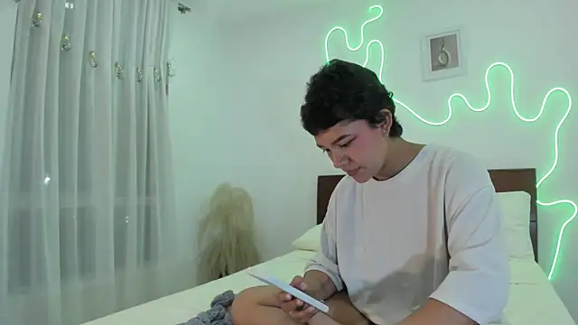 hardcoreheat_ind's cam snapshot