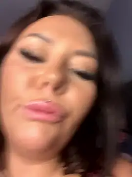 SexySkylarXOx's cam snapshot