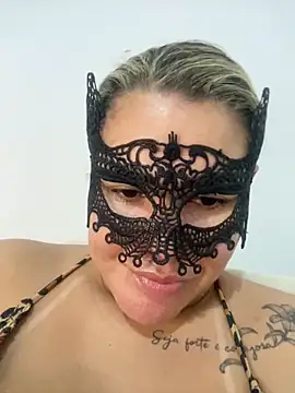 Casadadelicia26 live sex cam