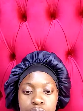 BlackberriesXxx's cam snapshot