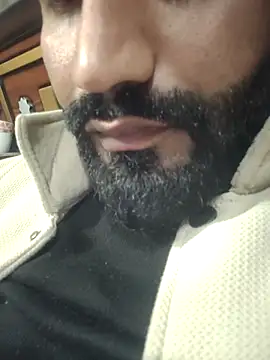 MrCurioX live sex cam