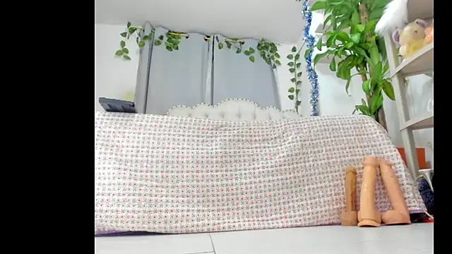 sweet_supreme live sex cam