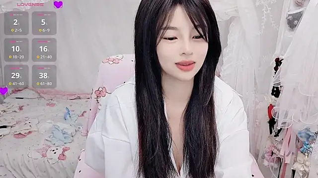 9aunatiis live sex cam