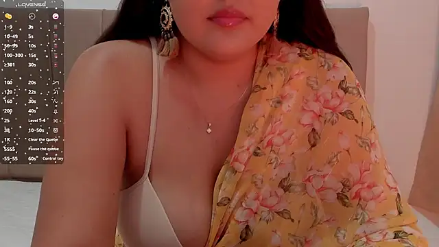 lakshmidass live sex cam