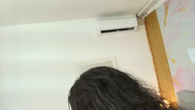 MayaBaker's cam snapshot