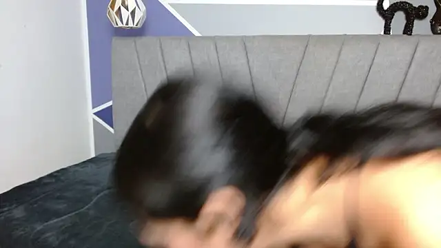 NatiHoran's cam snapshot