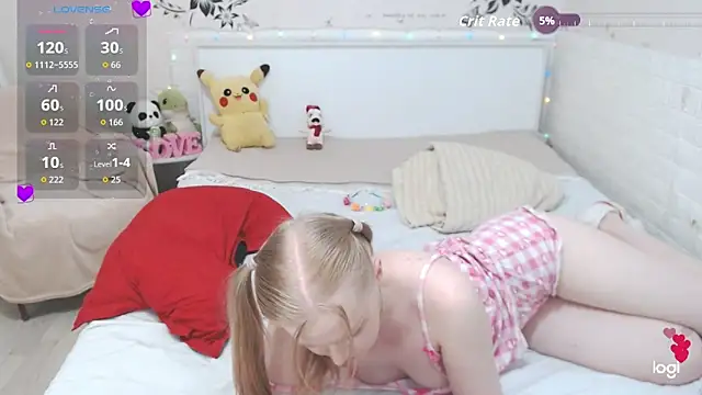 alice_de live sex cam