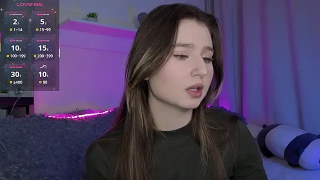 _Lua__'s cam snapshot