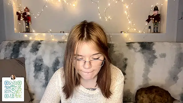 ZealousCulex's cam snapshot