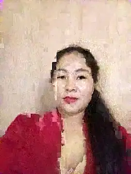 Dunk-namic's cam snapshot