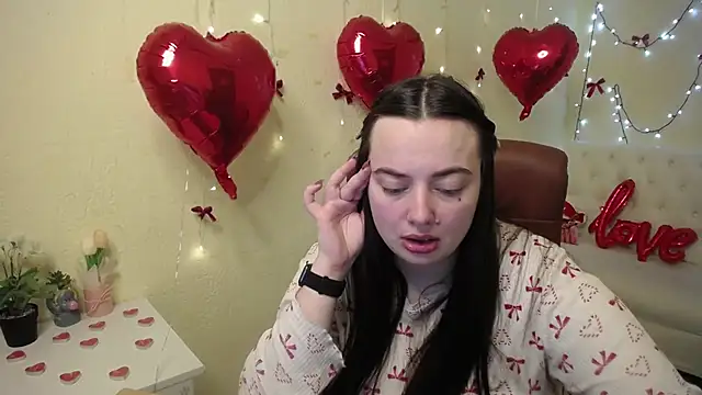 MilanaPrice live sex cam