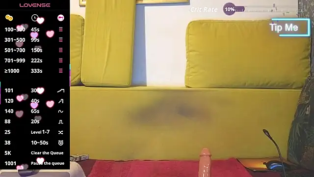 ana_squirt69 live sex cam