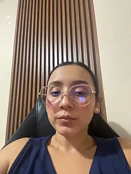 Kay_LustyWife live sex cam