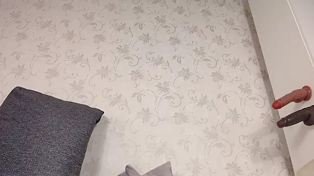 sofiaa_here live sex cam