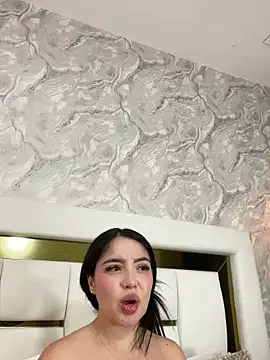 MiaFarkash live sex cam