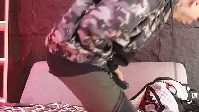 Paulo_527 live sex cam