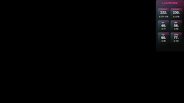 Mariamercada live sex cam