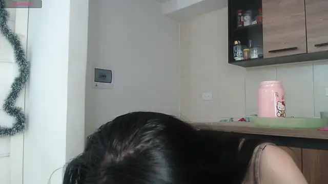 Julieta_De_Los_Angeles live sex cam