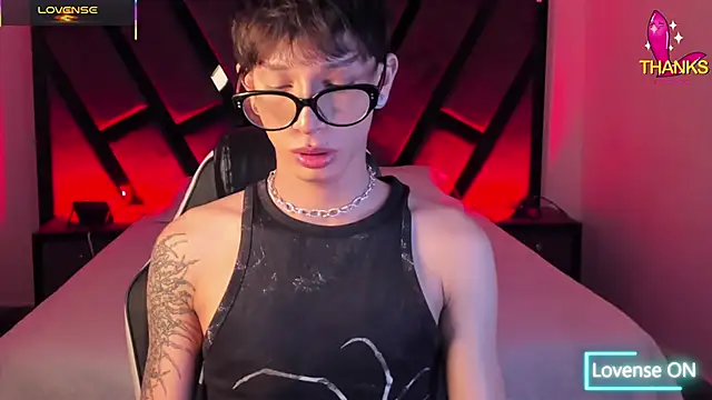 AndyWiilliams live sex cam