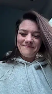 LadyLena1 live sex cam