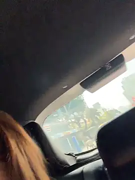 AngelinaTeller live sex cam