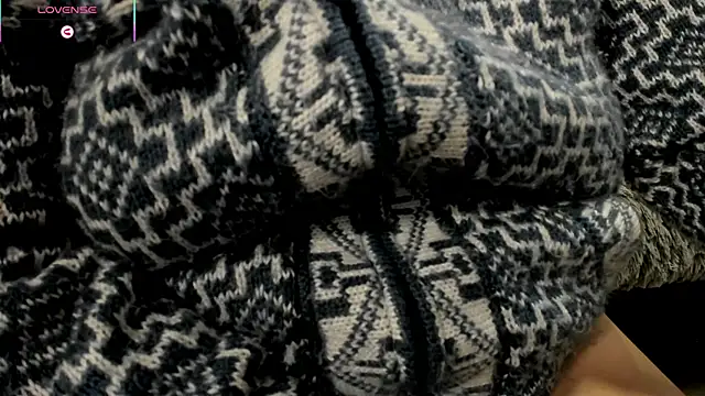 Im_coco's cam snapshot