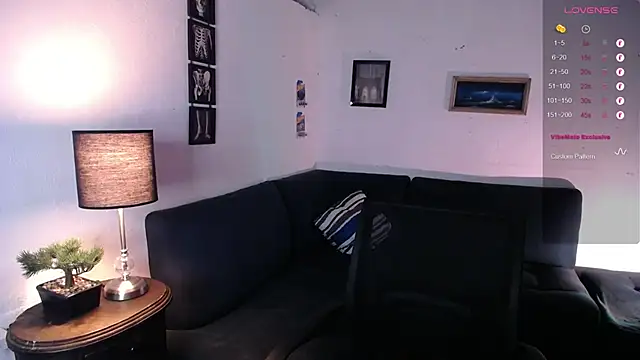 JamesCr_ live sex cam