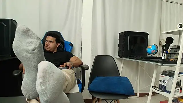 ema_abby live sex cam