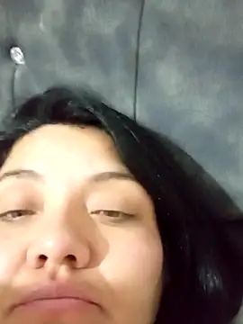 Cati_cat3's cam snapshot