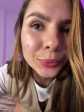 SofiaG_ live sex cam