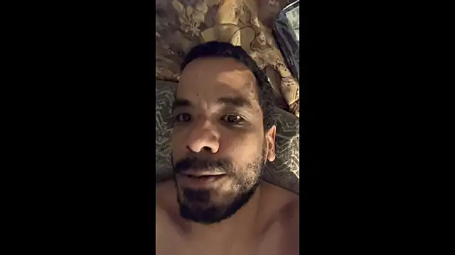 Tjskigh live sex cam