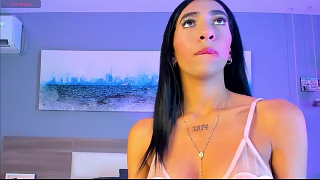 _Ashly_77's cam snapshot