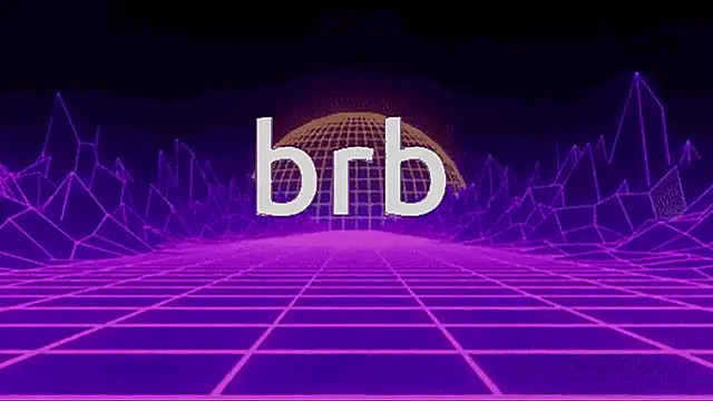 FeelMe__'s cam snapshot