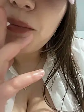 Princess-maryam's cam snapshot