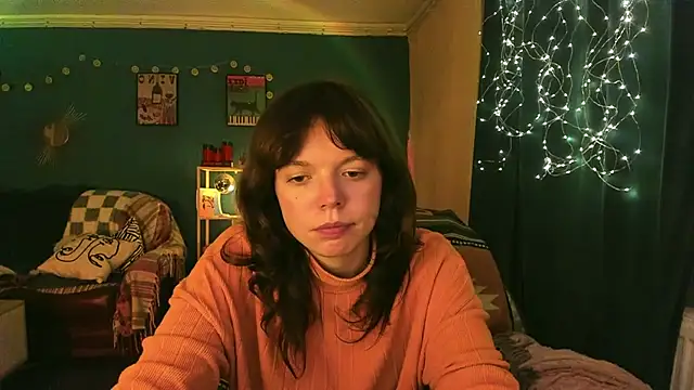 ClancyMorissey's cam snapshot