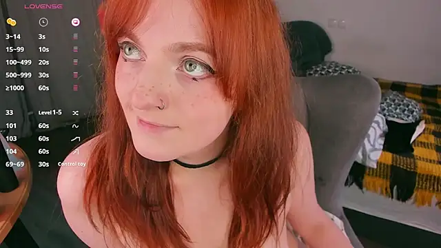 Alice_CutePerv's cam snapshot