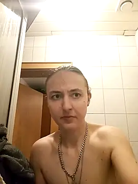 Sexy-Milf-Big's cam snapshot