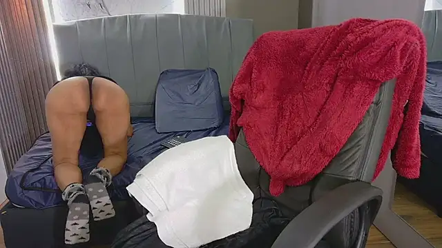 Vanessa_7_'s cam snapshot