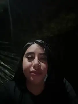 Sophie_Dreamss's cam snapshot