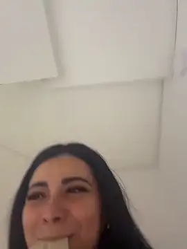 Natasha__Blue's cam snapshot