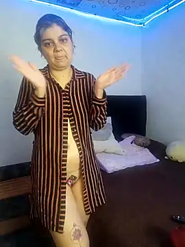 queemking live sex cam